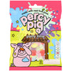 M&S Food Percy Pig Party Time 150g