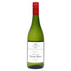 M&S Classics Chenin Blanc 75cl