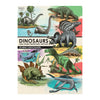 M&S Dinosaurs Advent Calendar