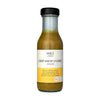 M&S Food Chip Shop Curry Sauce 270g