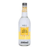 M&S Food Indian Tonic Water 500ml