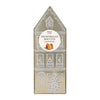 M&S Food Shortbread Light up House 230g