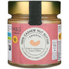 M&S Food 100% Smooth Cashew Nut Butter 227g
