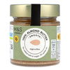 M&S Food 100% Smooth Almond Butter 227g