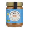 M&S Food 100% Smooth Peanut Butter 340g