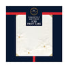 M&S Food Collection Iced Christmas Fruit Cake 1.63kg