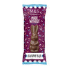 M&S Food Made Without Dairy Bunny Bar 18g