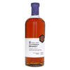 M&S 5 Years Aged XO French Brandy 70cl