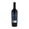 M&S Collection Susana Balbo Malbec 75cl