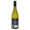 M&S Collection Sancerre Les Ruettes 75cl