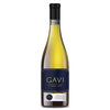 M&S Collection Gavi del Comune di Gavi 75cl
