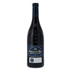 M&S Food M&S Collection Châteauneuf-du-Pape 750ml