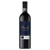M&S Collection Barolo 75cl