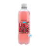 M&S Diet Pink Lemonade 500ml