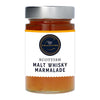 M&S Food Collection Scottish Malt Whisky Marmalade 235g