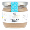 M&S Food Italian Hazelnut Creme 360g