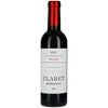 M&S Classics Claret 37.5cl