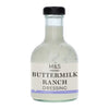 M&S Food Buttermilk Ranch Dressing 150g