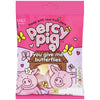 M&S Food Percy Pig You Give Me Butterflies 150g