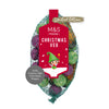 M&S Food Christmas Veg Chocolates 110g