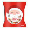 M&S Food The Original Very Merry Munch Refill 460g