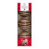 M&S Food Hot Chocolate Bombes 150g