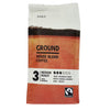 M&S Ground House Blend Coffee 227g
