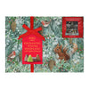 M&S Food Enchanted Winter Woodland 249g