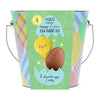 M&S Food Hoppy Easter Egg Hunt Tin 160g