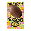 M&S Food Chicky Choccy Egg 250g