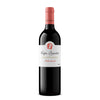 M&S Cape Quarter Boekenhoutskloof Bordeaux Blend 750ml