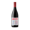 M&S Little Joey Pinot Noir 750ml