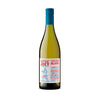 M&S Little Joey Sauvignon Blanc 75cl