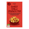 M&S Food Sweet Chilli Crunch Mix 125g