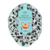M&S Food Net of Sports Balls Solid Milk Chocolates 130g