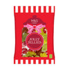 M&S Food Jolly Jellies 225g