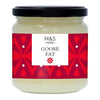 M&S Food Goose Fat 320g