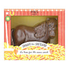 M&S Food Shaggy the Shetland Hollow Chocolate Figure 155g