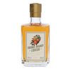 M&S Orange Brandy Liqueur 50cl
