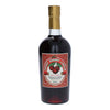 M&S Cherry Brandy Liqueur 50cl