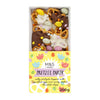 M&S Food Pretzel Party 200g