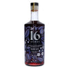 M&S Food 16 Acres Sloe Gin 70cl