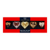 M&S Food Collection Choc Full of Love 98g