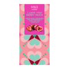 M&S Food I Love You Berry Much Chocolate Coated Berries 100g