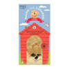 M&S Food Ralph the Cavapoo Cake 885g