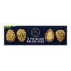 M&S Food 5 Pistachio Rolled Eggs 108g