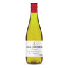 M&S Lock Keeper's Reserve Chardonnay 25cl