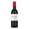 M&S Lock Keeper's Reserve Shiraz 25cl