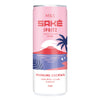 M&S Sake Spritz Juicy Lychee 25cl