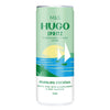 M&S Hugo Spritz 25cl